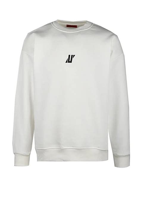 dior kapşonlu sweatshirt erkek|dior official site.